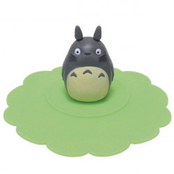 MON VOISIN TOTORO Couvre Mug Totoro Benelic