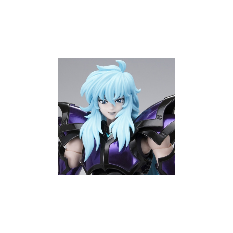 SAINT SEIYA Myth-Cloth EX Poissons Aphrodite Bandai SAINT SEIYA Myth-Cloth EX Poissons Aphrodite Bandai