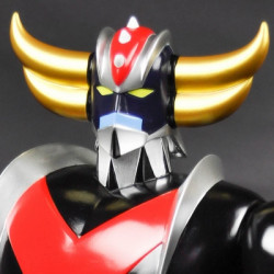 GOLDORAK Figurine Grendizer A Legend of Heroes Classique Version HL PRO