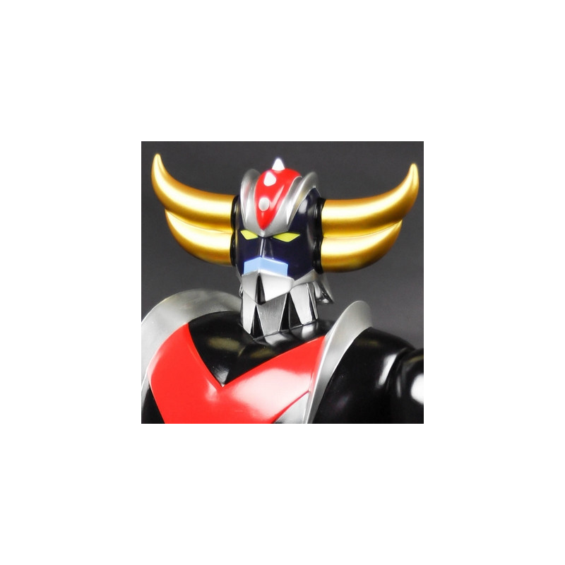 GOLDORAK Figurine Grendizer A Legend of Heroes Classique Version HL PRO