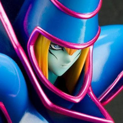 YU-GI-OH Figurine Dark Magician ARTFXJ Kotobukiya