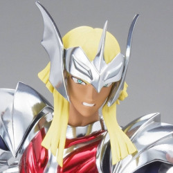 SAINT SEIYA Myth-Cloth EX Beta Hagen de Merak Bandai