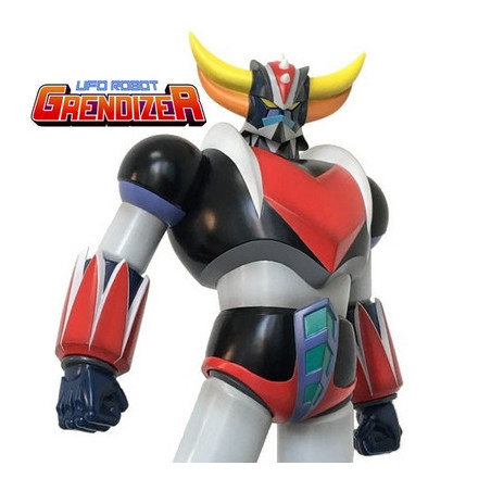Figurine Mighty Max – Generation Goldorak, Série 2, Scellée, Quick