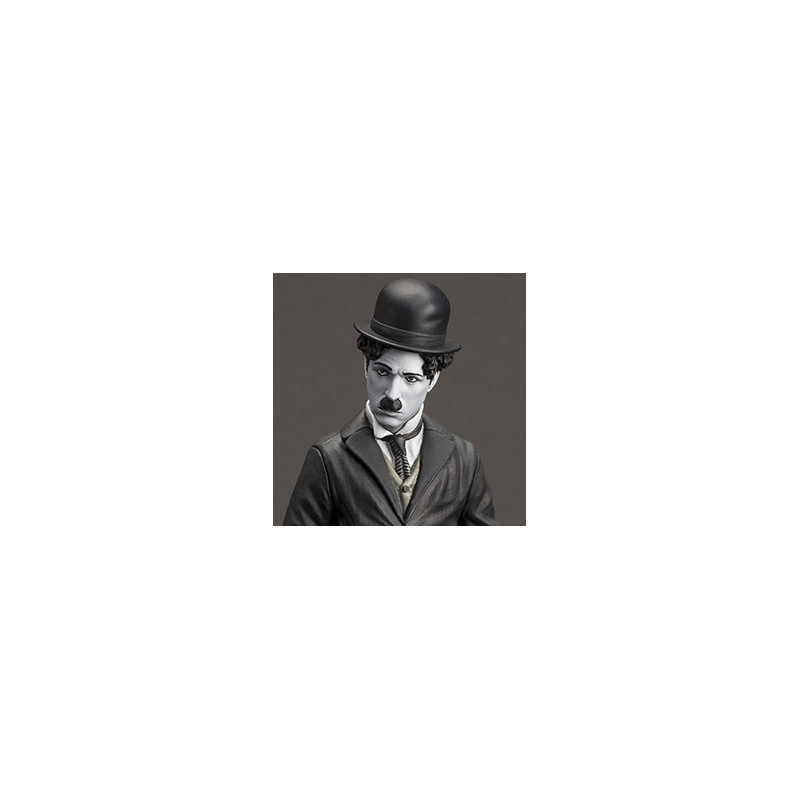 Charlie Chaplin The Kid Statue Infinite Statue Charlie Chaplin The Kid Statue Infinite Statue