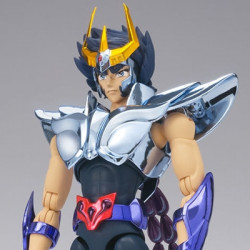 SAINT SEIYA Myth-Cloth EX Revival Phoenix Ikki Bandai