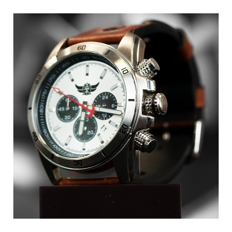 Montre robot enfant - Achat / Vente pas cher