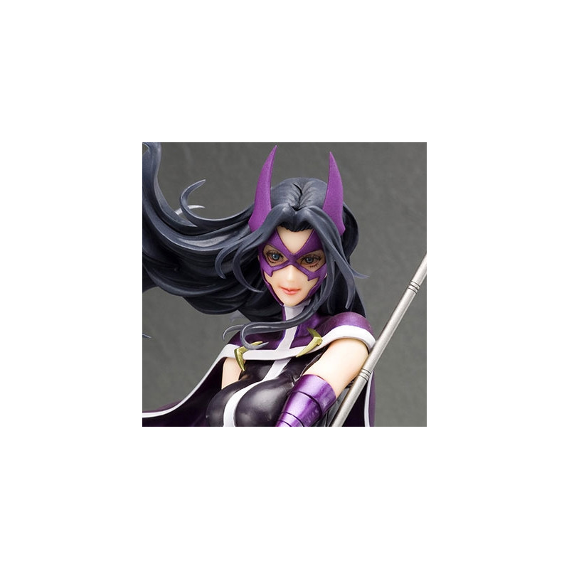 DC COMICS Figurine Bishoujo Huntress 2nd Ed. Kotobukiya DC COMICS Figurine Bishoujo Huntress 2nd Ed. Kotobukiya