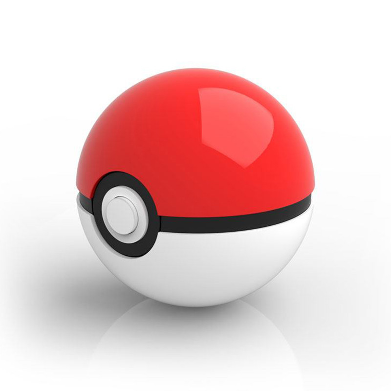 POKEMON Réplique Poké Ball Wand Company POKEMON Réplique Poké Ball Wand Company