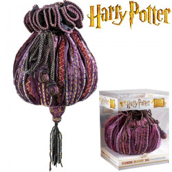  HARRY POTTER Sac à main Hermione Granger Noble Collection