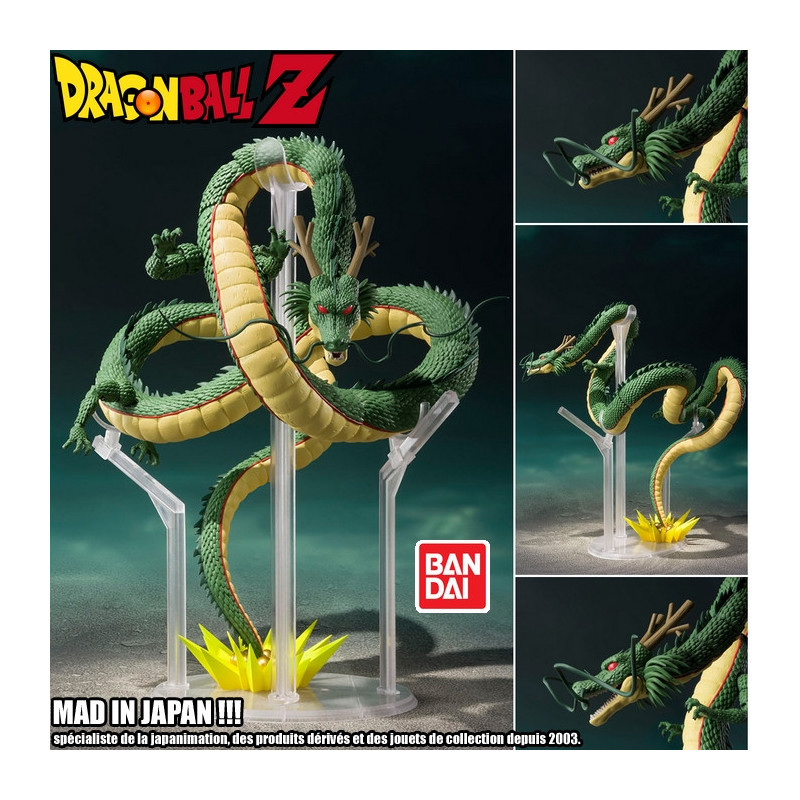 Android 19 Fig 5.1 in Dragon Ball z SH Figuarts