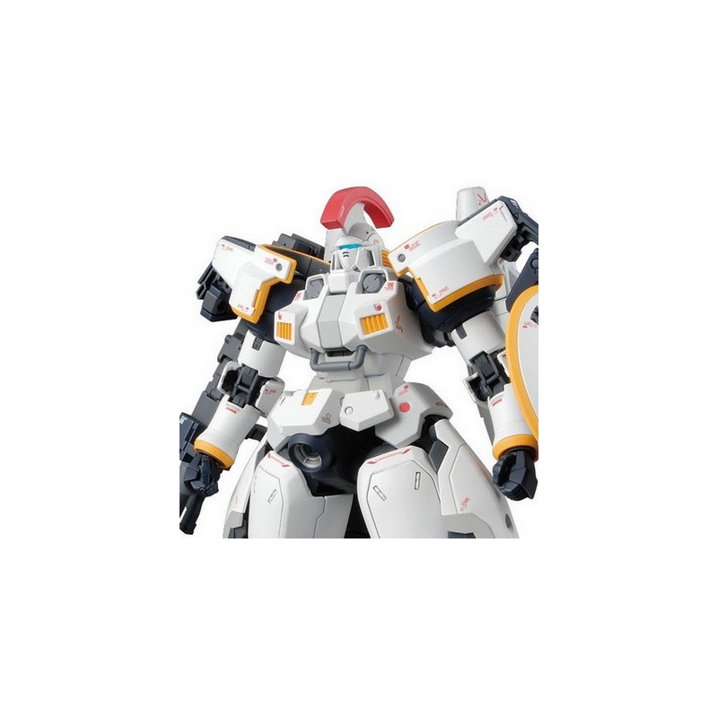 GUNDAM Master Grade OZ-00MS Tallgeese Bandai Gunpla GUNDAM Master Grade OZ-00MS Tallgeese Bandai Gunpla