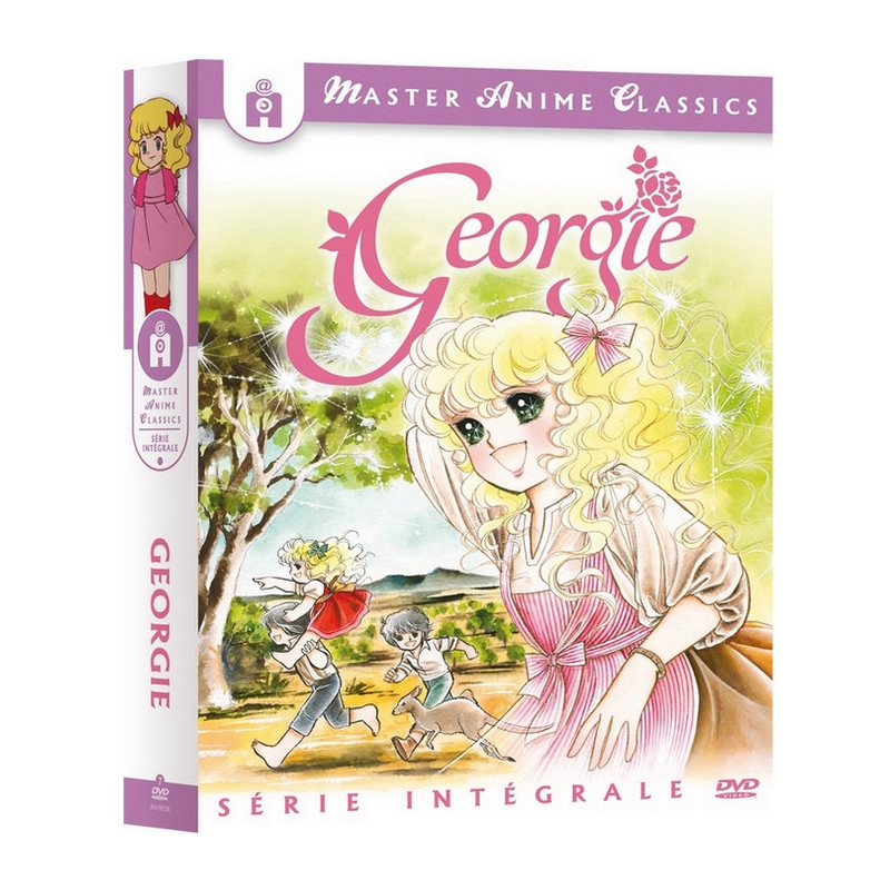 https://www.madinjapan.fr/12092-large_default/georgie-coffret-dvd-serie-integrale.jpg