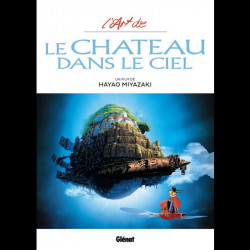 DVDFr - Mon voisin Totoro + Le château dans le ciel - DVD