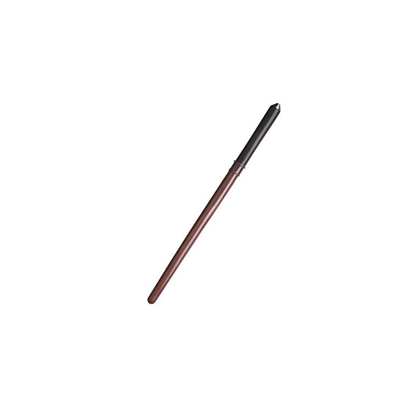 HARRY POTTER Baguette PVC Drago Malefoy Noble Collection HARRY POTTER Baguette PVC Drago Malefoy Noble Collection