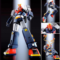  VOLTES V Soul of Chogokin GX-79 Full Action Bandai