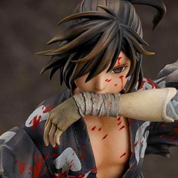 DORORO Statuette 18ème Hyakkimaru Furyu