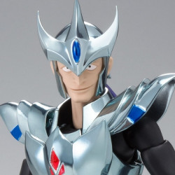 SAINT SEIYA Myth Cloth Jamian du Corbeau Bandai