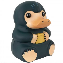 FANTASTIC BEASTS Niffler Anti-Stress Squishy Noble Collection