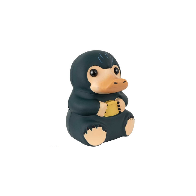 FANTASTIC BEASTS Niffler Anti-Stress Squishy Noble Collection