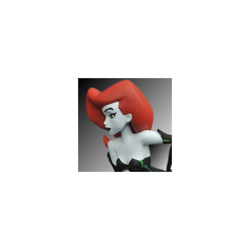 BATMAN Statue Poison Ivy DC Gallery Diamond Select Toys BATMAN Statue Poison Ivy DC Gallery Diamond Select Toys