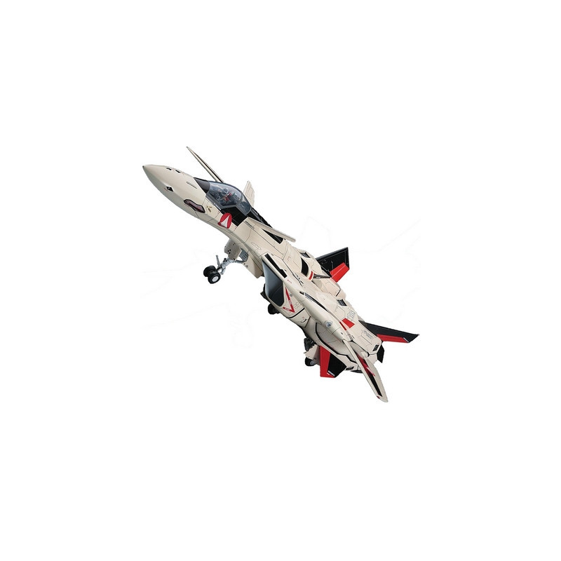 MACROSS PLUS YF-19 HASEGAWA 148ème MC01 MACROSS PLUS YF-19 HASEGAWA 148ème MC01