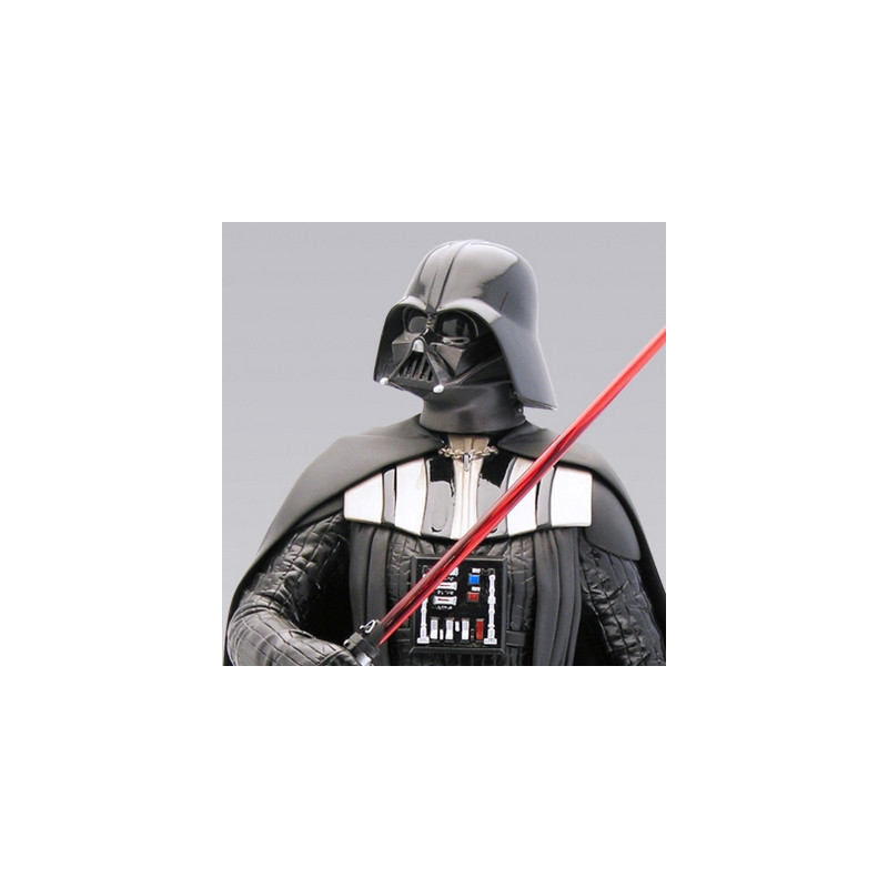 STAR WARS statue Darth Vader série 3 Attakus STAR WARS statue Darth Vader série 3 Attakus