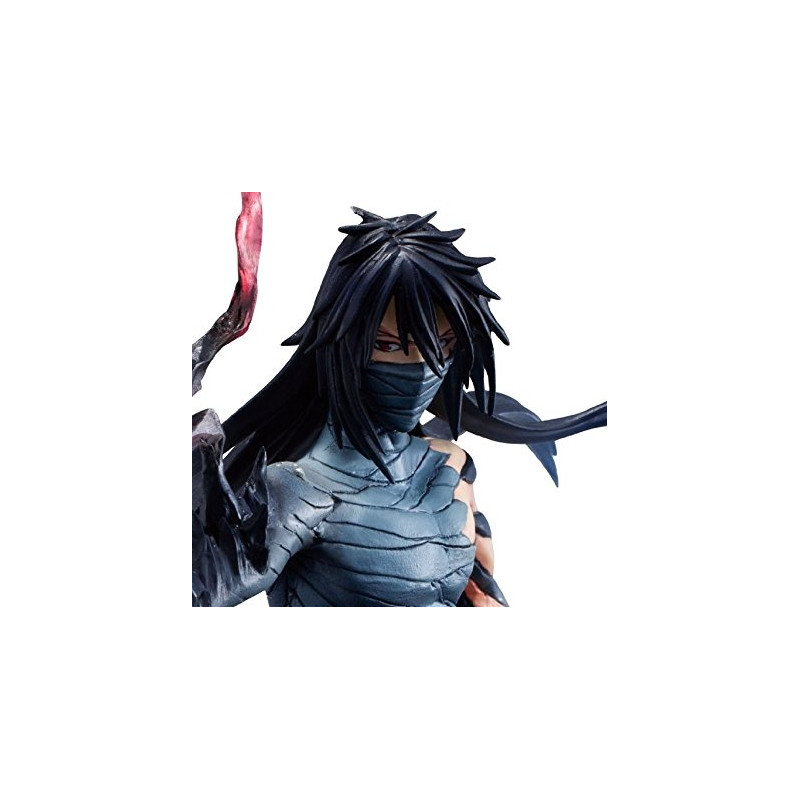 BLEACH Ichigo Saigo no Getsuga Tenshō Figuarts Zero Bandai BLEACH Ichigo Saigo no Getsuga Tenshō Figuarts Zero Bandai
