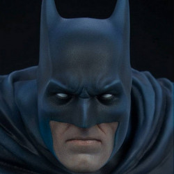 Statue Batman Premium Format Sideshow