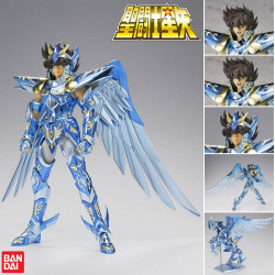  SAINT SEIYA Myth-Cloth Pégase Seiya kamuï 10th Anniversary Bandai