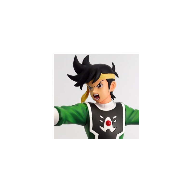 DRAGON QUEST Figurine Pop Super Special Series Furyu DRAGON QUEST Figurine Pop Super Special Series Furyu