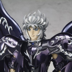 SAINT SEIYA Myth-Cloth Thanatos Bandai