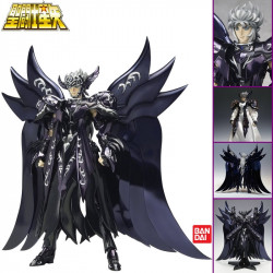  SAINT SEIYA Myth-Cloth Thanatos Bandai