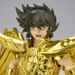 SAINT SEIYA Myth-Cloth Crown Sagittaire Bandai