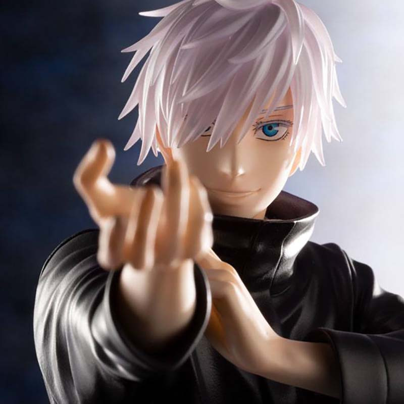 https://www.madinjapan.fr/17811-large_default/jujutsu-kaisen-figurine-satoru-gojo-bonus-edition-artfx-j-kotobukiya.jpg