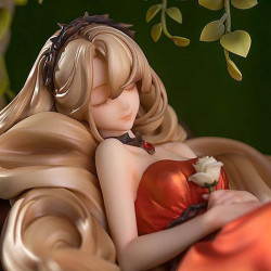 FAIRY TALE Another Figurine Sleeping Beauty Myethos