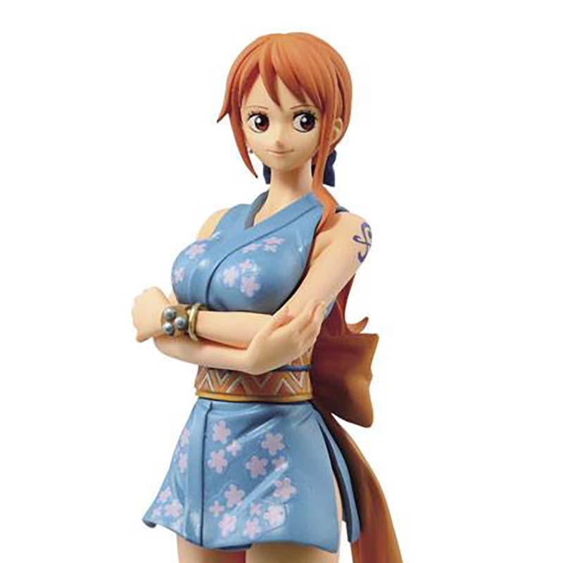 https://www.madinjapan.fr/18000-large_default/one-piece-figurine-nami-wano-kuni-dxf-grandline-lady-vol-1-banpresto.jpg