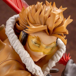 MY HERO ACADEMIA Figurine Hawks Bonus Edition ARTFX J Kotobukiya