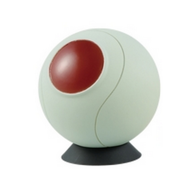 DRAGON BALL Figurine Saiyan Pod Item Collection Vol. 2 Banpresto DRAGON BALL Figurine Saiyan Pod Item Collection Vol. 2 Banpresto