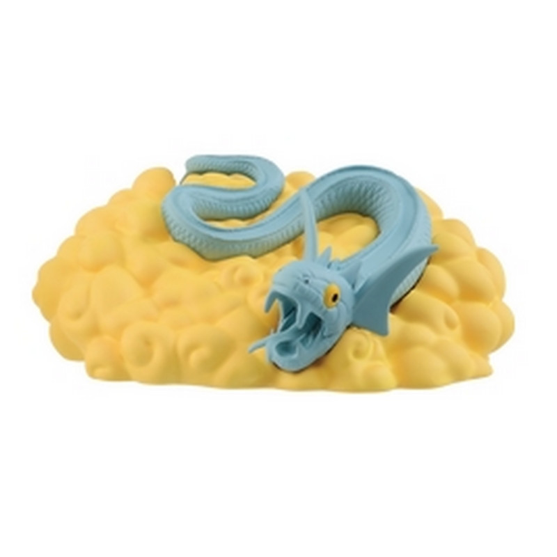 DRAGON BALL Figurine Serpent Road Item Collection Vol. 2 Banpresto DRAGON BALL Figurine Serpent Road Item Collection Vol. 2 Banpresto