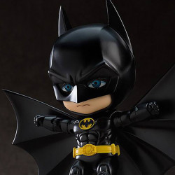 BATMAN 1989 Figurine Nendoroid Batman Good Smile Company