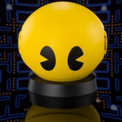PAC-MAN Réplique Proplica Waka Waka Pac-Man Bandai