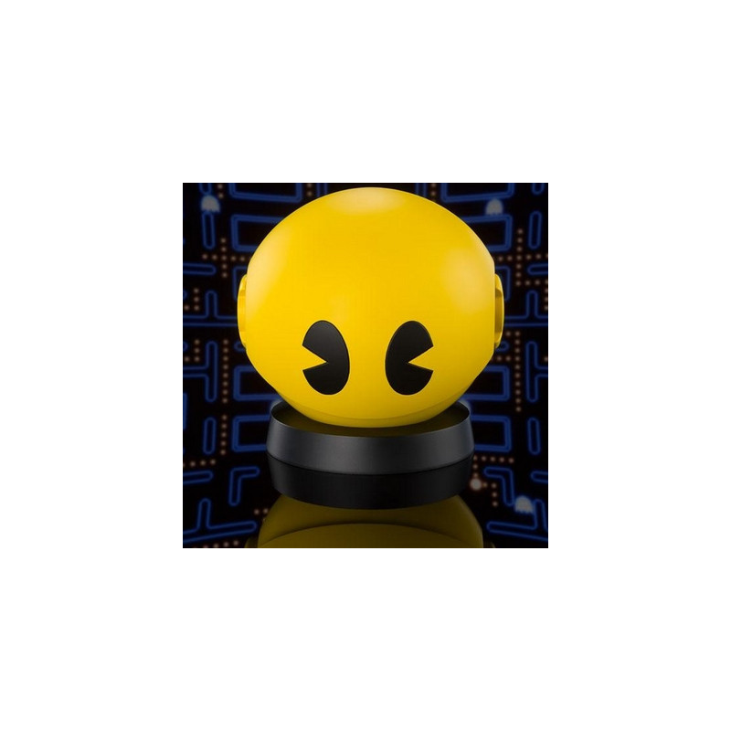 PAC-MAN Réplique Proplica Waka Waka Pac-Man Bandai PAC-MAN Réplique Proplica Waka Waka Pac-Man Bandai