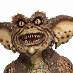 GREMLINS 2 Réplique 11ème Gremlins Brown Stunt Puppet Neca