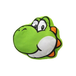 NINTENDO coussin Yoshi