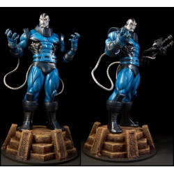 X-MEN Apocalypse statue Bowen Designs