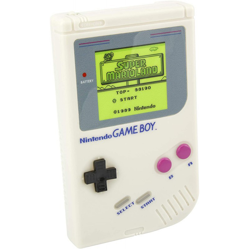 Nintendo блок. Нинтендо Лайт. MGB 002 game boy. Licensed by Nintendo.