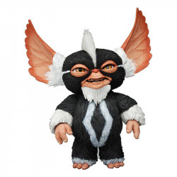 GREMLINS Figurine Mohawk Neca