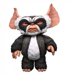 GREMLINS Figurine George Neca