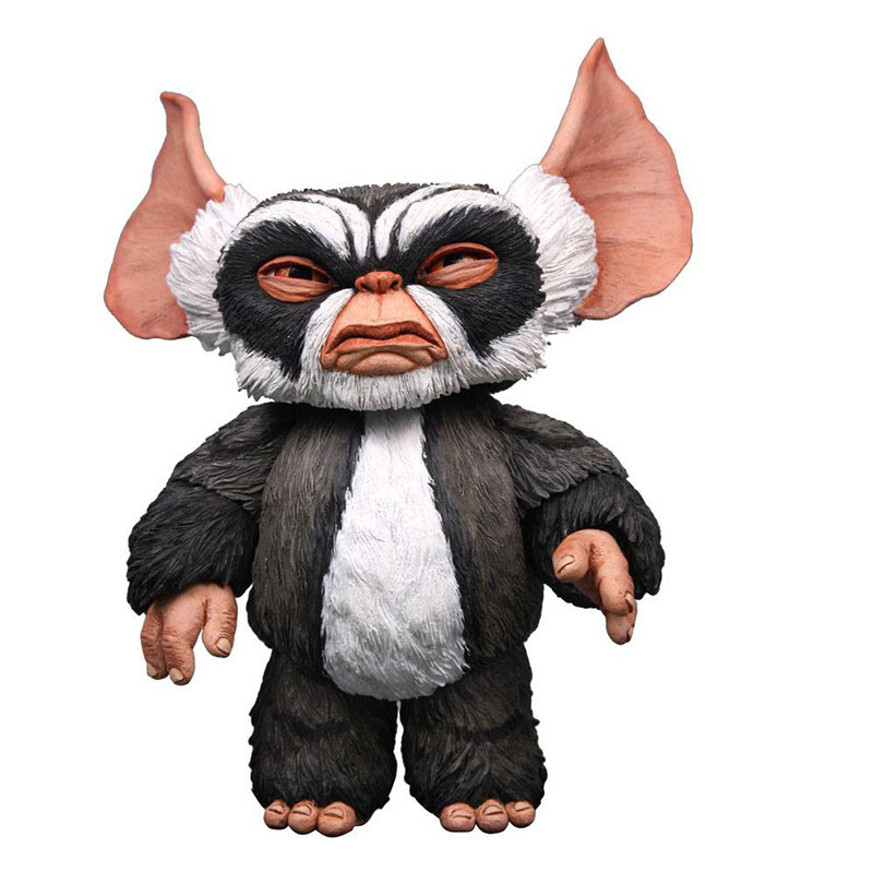 GREMLINS Figurine George Neca