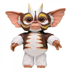 GREMLINS Figurine Punk TV Commercial Appearance Neca